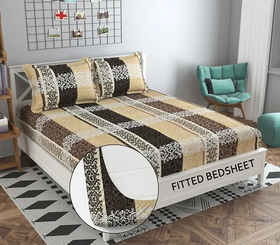 Must Have Bedsheets 