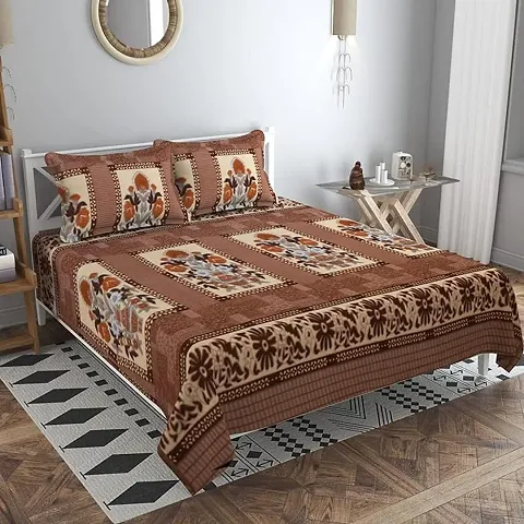 Must Have Bedsheets 