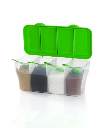 Kitchen Storage Container  Newest  Collections For Storing Purpose  | Jars &amp; Containers