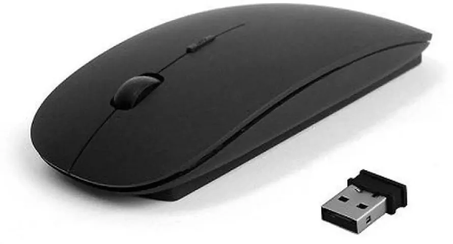 Premium Collection Of Optical Mouse