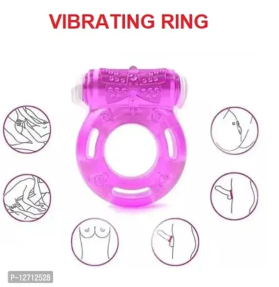 VIBRATING RING CONDOM vibrator ring condom vibrator condom