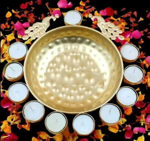 Hot Selling Diya 