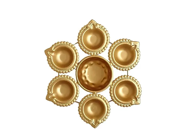 New Diyas