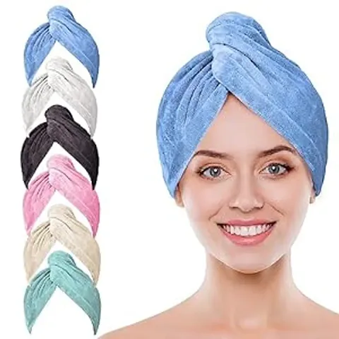 Best Selling Microfiber Bath Towels 