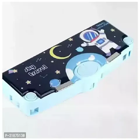 Pencil Cases For Kids 