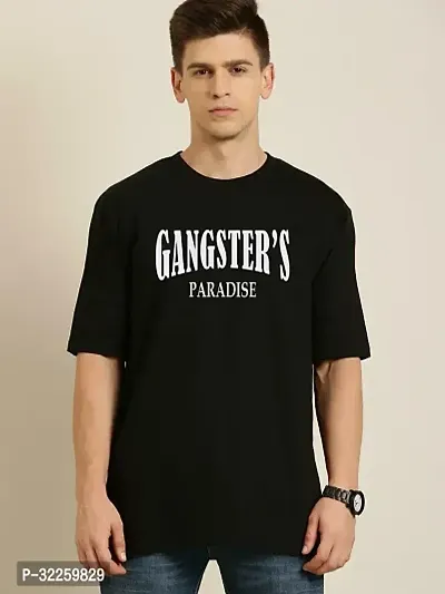 Stylish T-Shirts For Men 