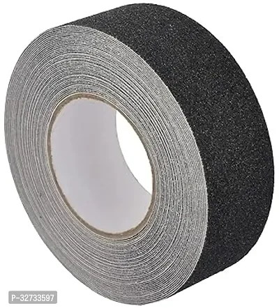 Strong Adhesive Waterproof Tape for Patch Repair (200Cm X 5CM)-thumb0