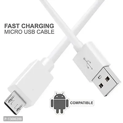 Appeasy Micro USB Cable,Universal 1 Pack 3ft Long Android Charger Cable, High Speed Sync Charger-thumb4