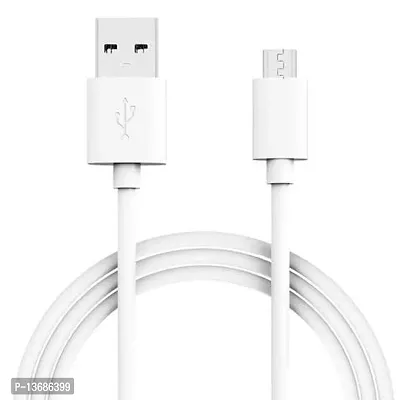 Appeasy Micro USB Cable,Universal 1 Pack 3ft Long Android Charger Cable, High Speed Sync Charger-thumb0