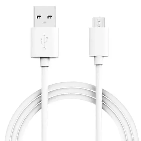 Appeasy Micro USB Cable,Universal 1 Pack 3ft Long Android Charger Cable, High Speed Sync Charger