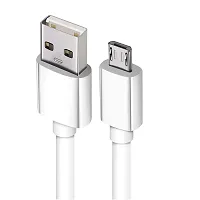 Appeasy Micro USB Cable,Universal 1 Pack 3ft Long Android Charger Cable, High Speed Sync Charger-thumb2