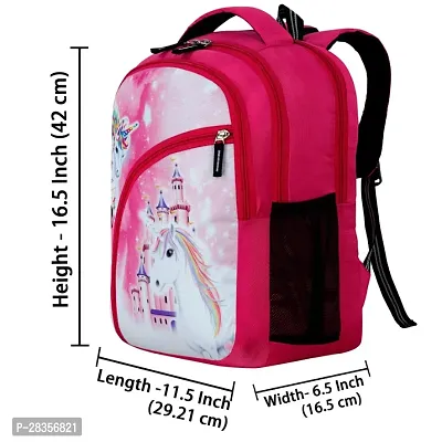 Disney School Bags for Kids-thumb0