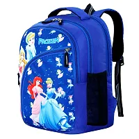 Disney School Bags for Kids-thumb1