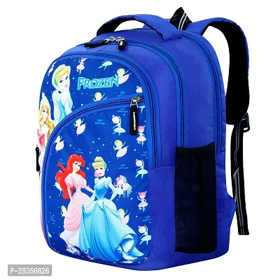 Disney School Bags for Kids-thumb2