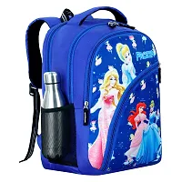 Disney School Bags for Kids-thumb4