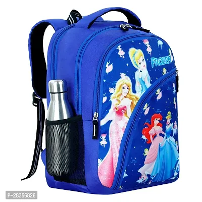 Disney School Bags for Kids-thumb5