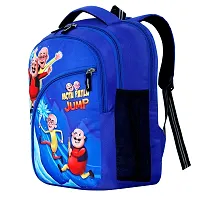 Disney School Bags for Kids-thumb2