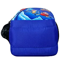 Disney School Bags for Kids-thumb3