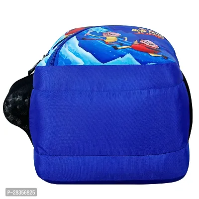 Disney School Bags for Kids-thumb4