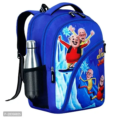 Disney School Bags for Kids-thumb5