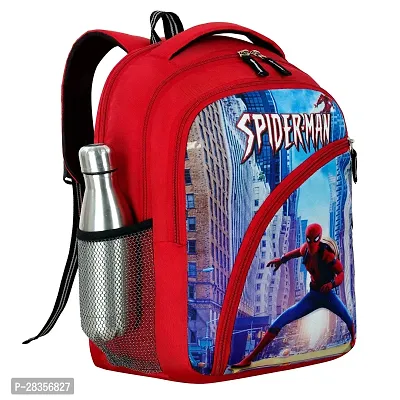 Disney School Bags for Kids-thumb5