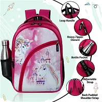 Disney School Bags for Kids-thumb3