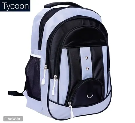 Alluring Men Backpacks-thumb0