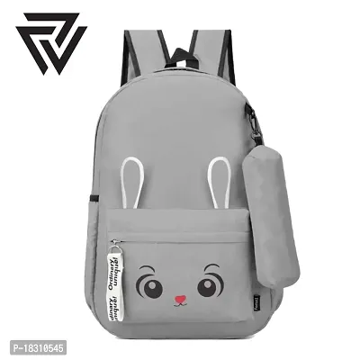 Womens Stylish backpacks for women latest college/School bags for girls Small Backpacks Women Kids Girls Fashion BagTrendy Fashionable Women Backpack-thumb0