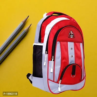 Laptop backpack for Men  Women | Unisex Backpack|College Bag for Boys  Girls|office Backpack|School Bag|Trendy Backpack-thumb0