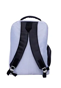 Laptop backpack for Men  Women | Unisex Backpack|College Bag for Boys  Girls|office Backpack|School Bag|Trendy Backpack-thumb1