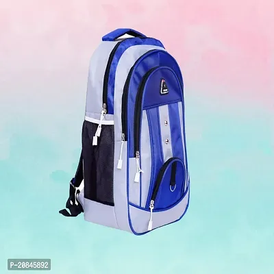 College bag for mens on sale