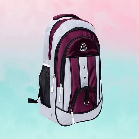 Hot Selling Backpacks & Rucksacks 