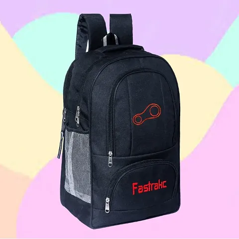 ens Backpacks New Men s Unisex Woman Backpacks / Men S Bags / Men s School Backpacks / Men S Backpacks