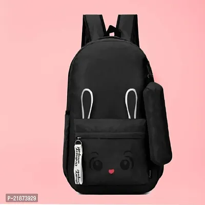 Medium Size Fashion Backpack for Girls Women Backpack College Bag for Girls Stylish Backpack for Women Stylish Latest-thumb0