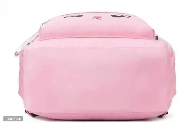 Medium Size Fashion Backpack for Girls Women Backpack College Bag for Girls Stylish Backpack for Women Stylish Latest-thumb2
