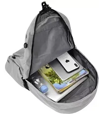 Medium Size Fashion Backpack for Girls Women Backpack College Bag for Girls Stylish Backpack for Women Stylish Latest-thumb2