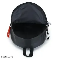 New trendy letest design backpack-thumb2