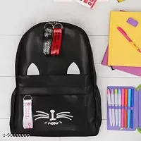 New trendy letest design backpack-thumb1