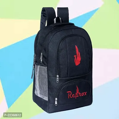 Casual Waterproof Laptop Bag/Backpack for Men Women Boys Girls/Office School College Teens  Students Stylish Backpack