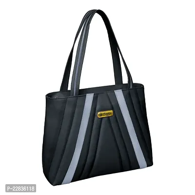 2024 Luxury High Quality PU Leather Protect Black Women Purse Handbag MINI  Purses - AliExpress