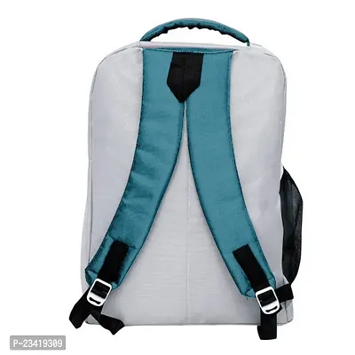 Comforstic Static Men Bags  Backpacks-thumb3