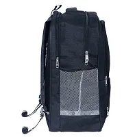 30 L Casual Waterproof Laptop Bag/Backpack for Men Women Boys Girls/Office School College Teens-thumb1