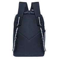 30 L Casual Waterproof Laptop Bag/Backpack for Men Women Boys Girls/Office School College Teens-thumb2