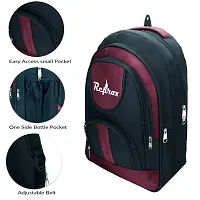 Comforstic Static Men Bags  Backpacks-thumb4