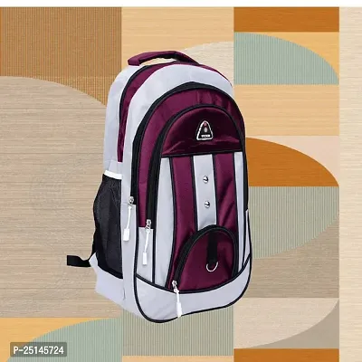 LAPTOP BACKPACK