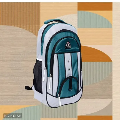 LAPTOP BACKPACK