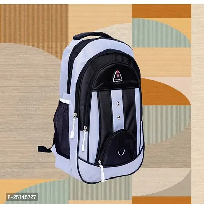 LAPTOP BACKPACK