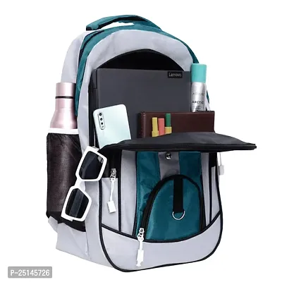 LAPTOP BACKPACK-thumb3