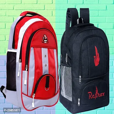 School bags best sale under 300