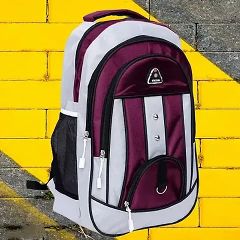 New Launch Backpacks & Rucksacks 